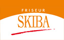 Friseur Skiba
